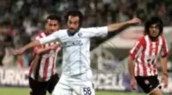 Denizlispor 4 Haftadır Kayıp