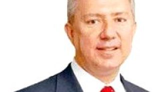 Pekin Olimpiyatları'na Günde 9.9 Milyon Bilgisayar Korsanı Saldırısı Olacak