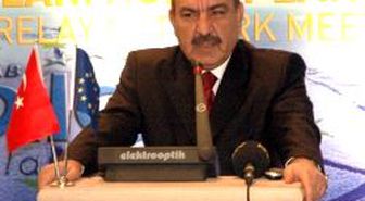 '2007 Kayıp, 2008 Meçhul'