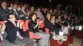 Çarşamba Toplantıları