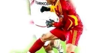 Sivas'ta Futbol Ekonomisi Yüz Güldürüyor