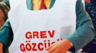 Balıkesirli Spor Adamı Hayırla Anıldı