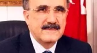 Atalay'a Gensoru