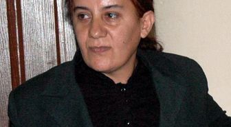 AK Parti Hakkari Kadın Kolları Başkanlığı 2. Olağan Kongresi Yapıldı