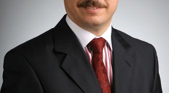 AK Parti'den, 'Yol' Açıklaması