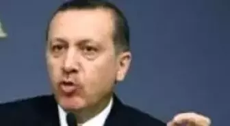 AKP Kapatılırsa Erdoğan'ın 'B' Planı...