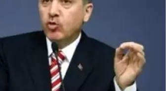 AKP Kapatılırsa Erdoğan'ın 'B' Planı...