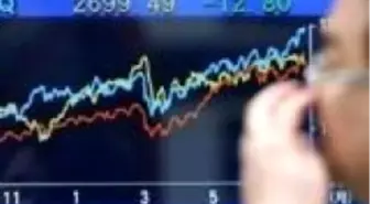 Dünyanın En Büyük Özel Fonu Carlyle Group