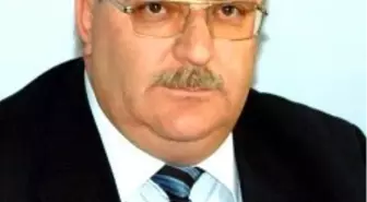 Eskişehir'de Mesleki Eğitim Gören Öğrenci Oranı Yüzde 60'a Çıkarılacak