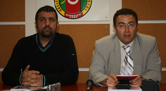 Giresun Adasının Ekoturizme Kazandırılması Planı