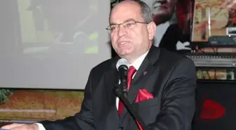 Trafik Haftası Etkinlikleri Başladı