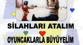 Gümüşhane Valiliğiâ€™nden Yeni Bir Poje