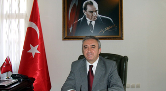 Bartın Valiliği 2008 Deniz Sezonu Önlemlerini Aldı