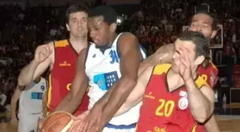 Beko Basketbol Ligi