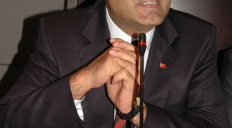 'Türkiye'de Tarım ve Gıda: Gelişmeler, Politikalar, Öneriler' Raporu