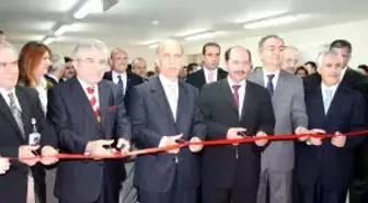 Acıbadem'den Kanserle Savaşa Dev Yatırım