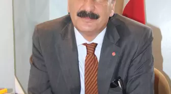 CHP, Yerel Seçimler İçin İddialı Hazırlanıyor