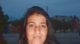 Didimli Annenin Tekvando Aşkı