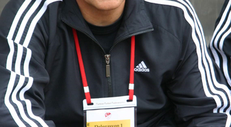 Tff 2. Lig Yükselme Grubu