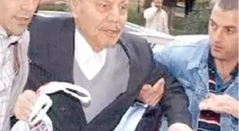 Ulemaya Göre, Kerameti Cinsel Gücünden Menkul
