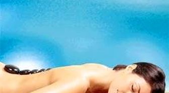Abla Siparişi Hayatını Değiştirdi, Spa Kralı Oldu