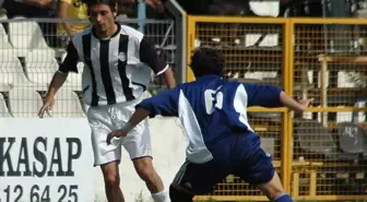 Tff 2. Lig