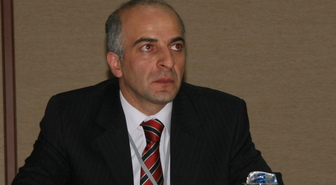 Amacına Uygun Kullanılmayan Teknoloji Tedavisi Mümkün Olmayan Sonuçlar Doğruyor