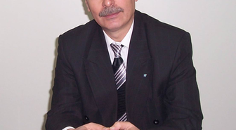 Orman Mühendislerinden TMMOB Adana İl Temsilciğine Tepki