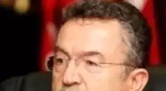Rektörler Karşı!