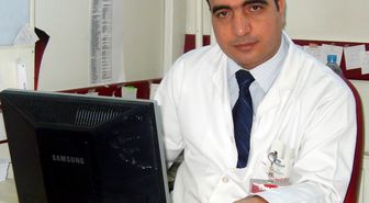 Travmatoloji Uzmanından Bel Fıtığı Uyarısı