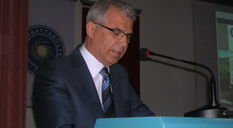 Peyzaj Mimarları 40. Yıllarını Kutluyor