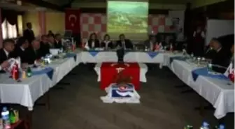 Kardemir 13. Olağan Genel Kurulu