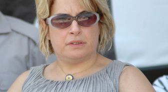 4. Engelli Gençlik Festivali