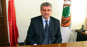 Doğa İçin Destek Verin