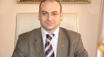 Karaman İl Sağlık Müdürlüğü'nden Salgın Hastalık Uyarısı