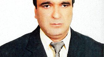 'Şemdinli Çavuş'u Tutuklandı