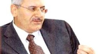 'Gören Göz' Projesini Başlattı