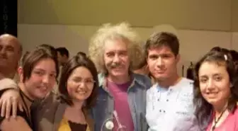 Beste Dalında Birincilik Ödülü