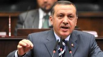 'Faturayı Yanlış Yere Kesiyorsunuz'