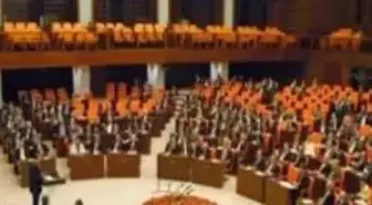 Erdoğan'ın Oğluna Kanca