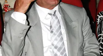 Şarkılar Barış İçin Söylendi