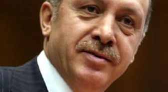 'Slogan Partisi Olmadık, Olmayacağız'