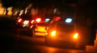 Siirt'te Bir Gecede 3 Ana Trafo Merkezinde Patlama Yaşandı