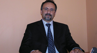 Sakarya Tabip Odasından Hastane İsteği