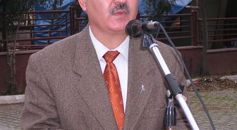 Tarım İl Müdürlüğü'nden Kayısı Yetiştiricilerine Uyarı