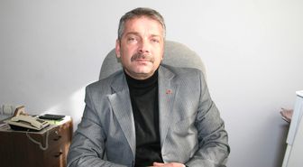 Anız Yakılmasının Çevreye Verdiği Zararlar