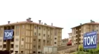 Düzce Polisi Evleniyor