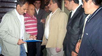 Tff 2. Lig