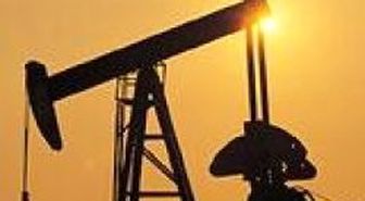 AP'den Benzine Ağlayan Dünyaya Türkiye Örneği