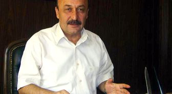 Siirt İl Tarım Müdürlüğü Tarlaları Denetleyecek